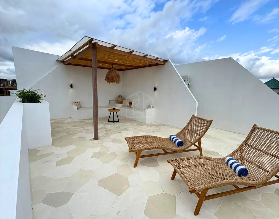 Oniriq Property