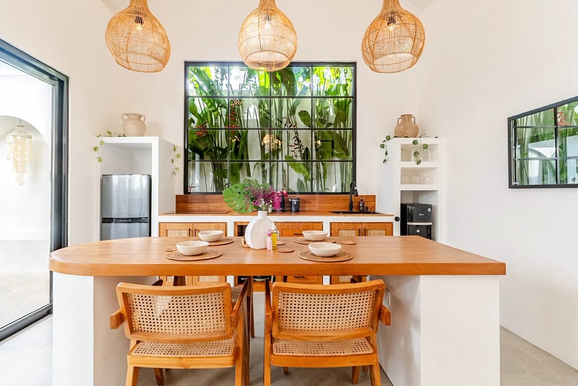 Oniriq Property