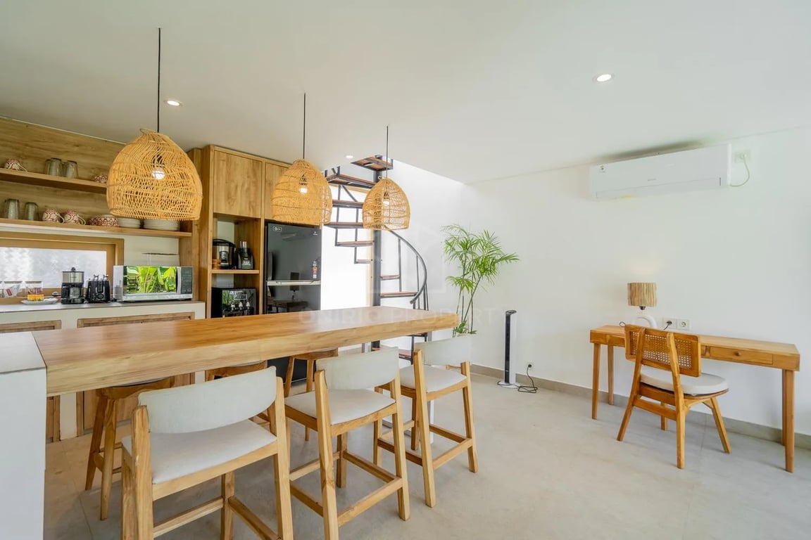 Oniriq Property