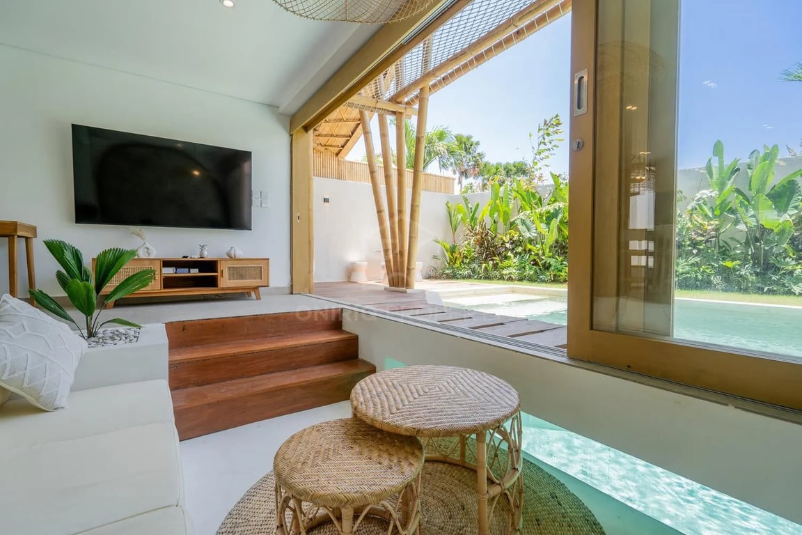 Oniriq Property