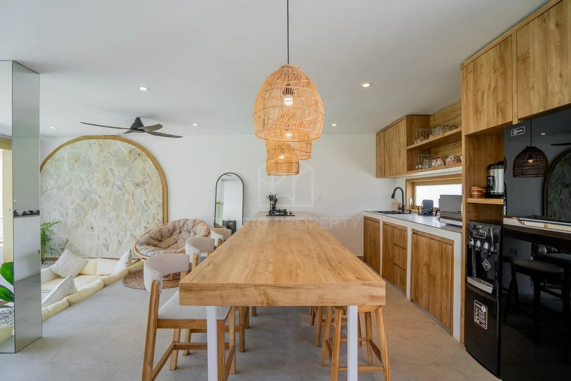 Oniriq Property