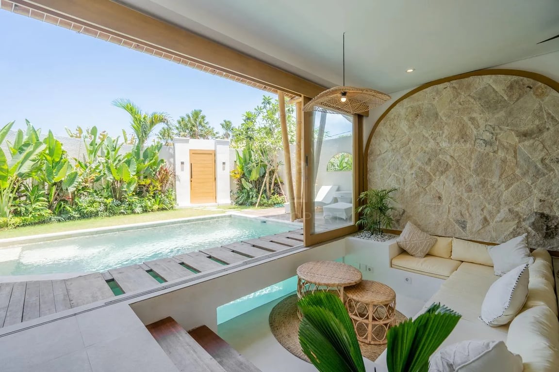 Oniriq Property