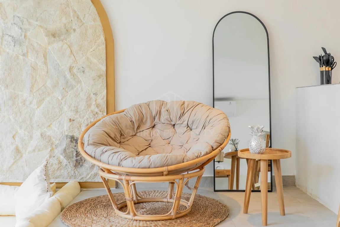Oniriq Property