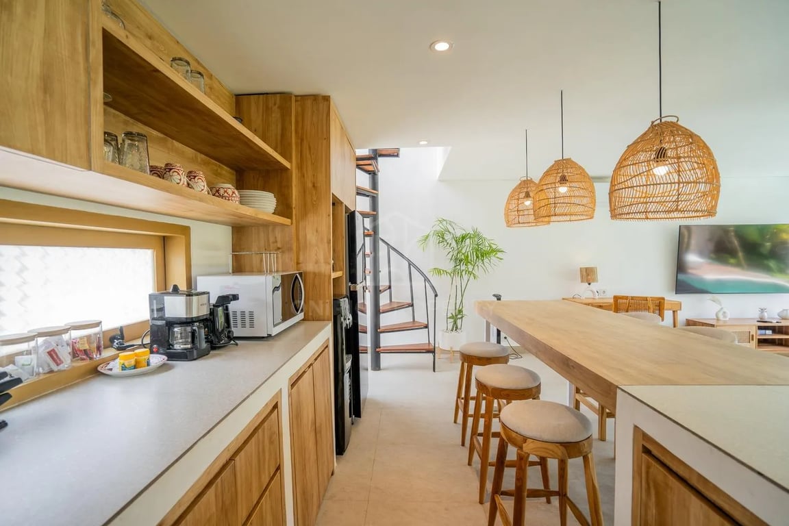 Oniriq Property