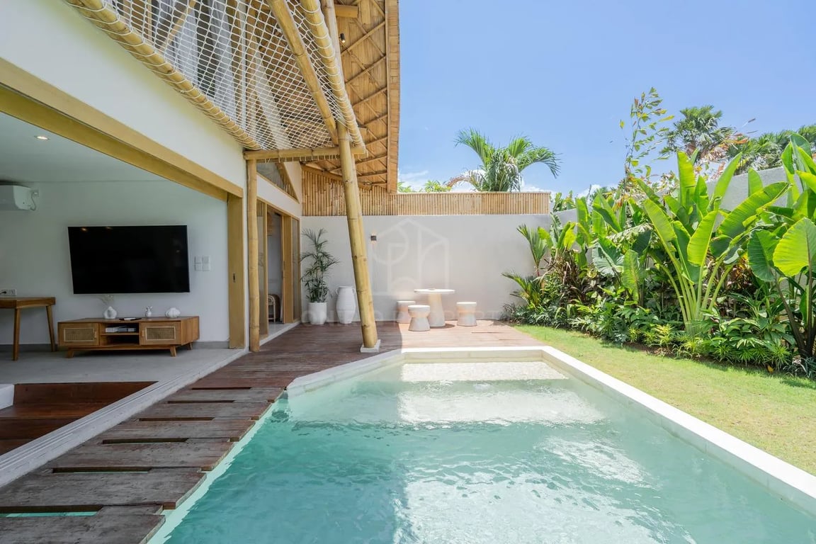 Oniriq Property