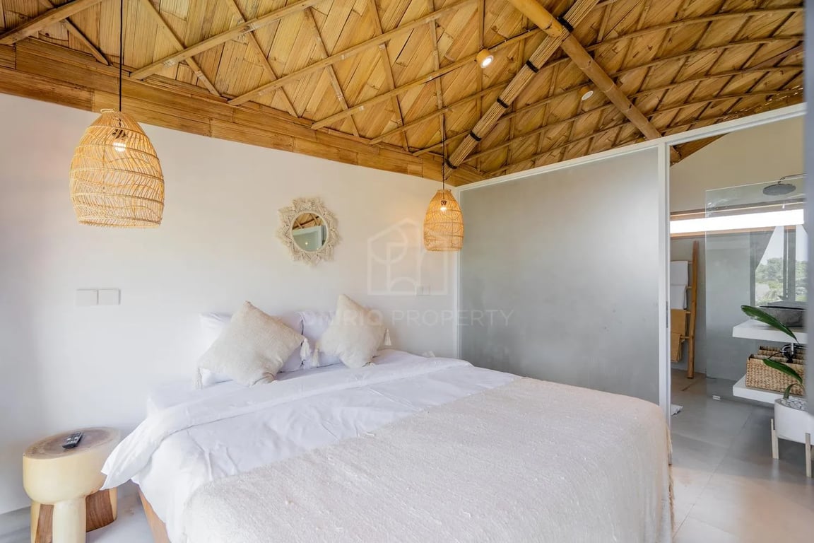 Oniriq Property