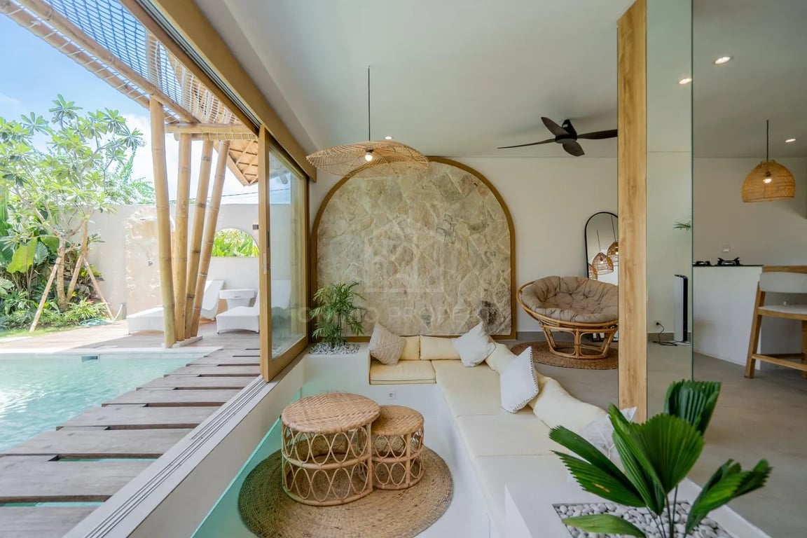 Oniriq Property