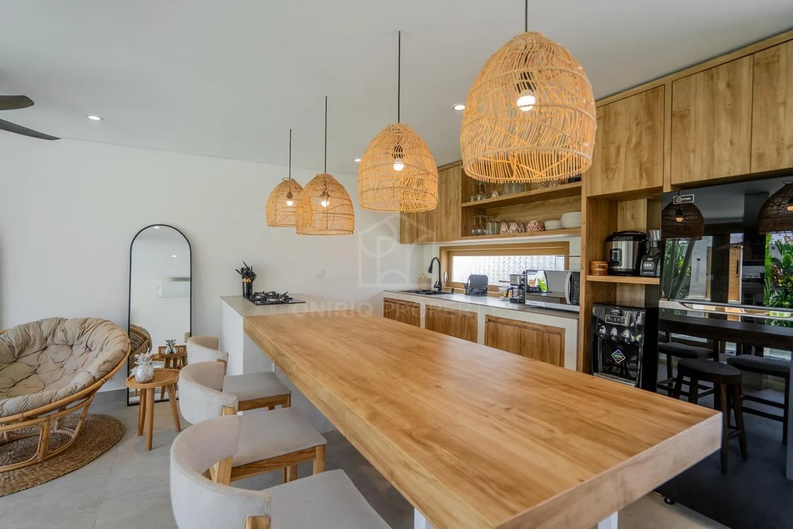 Oniriq Property