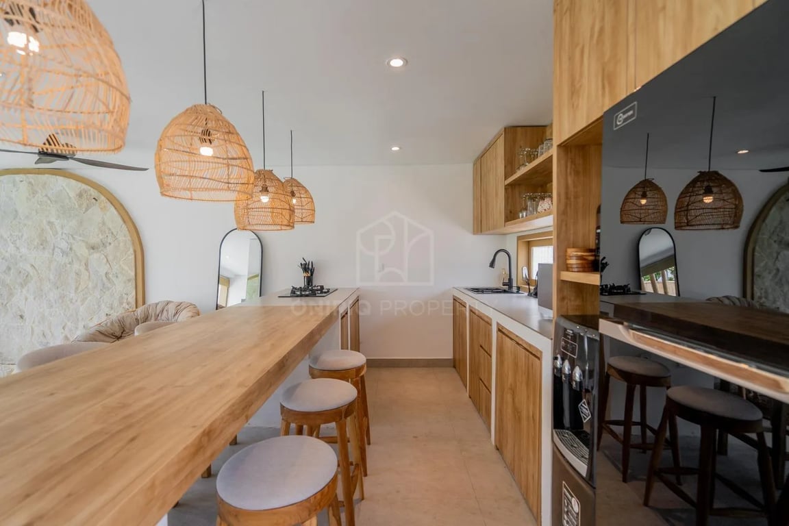 Oniriq Property