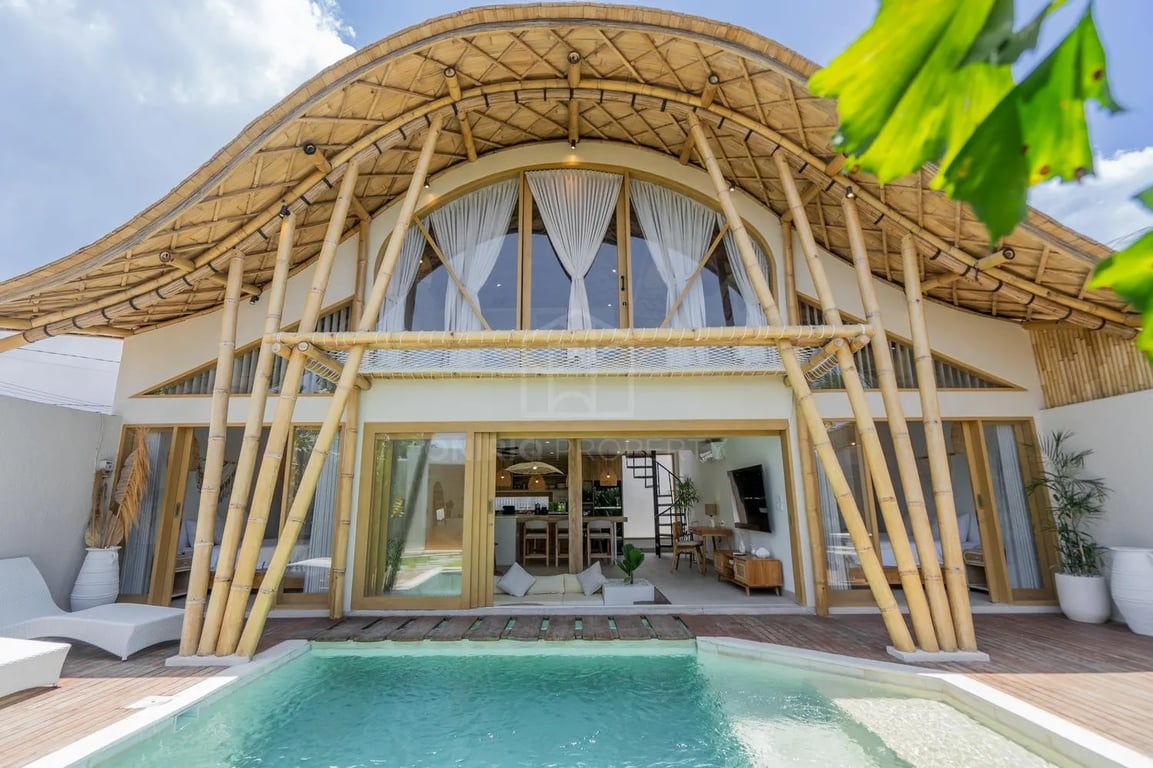 Oniriq Property