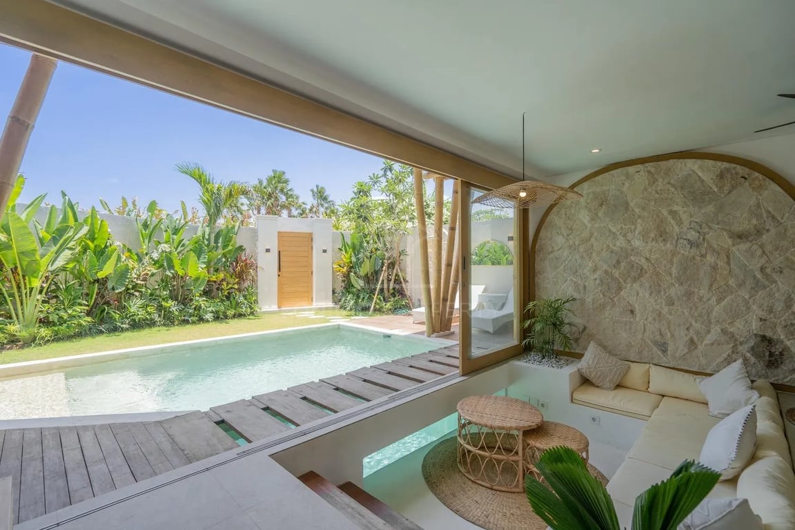 Oniriq Property