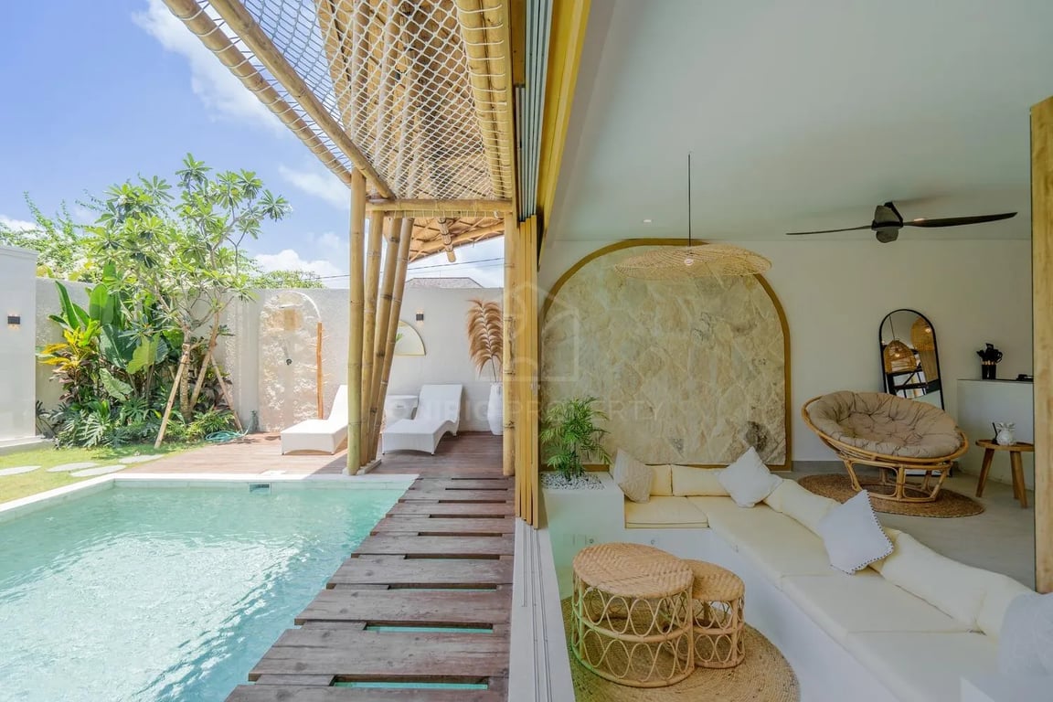 Oniriq Property