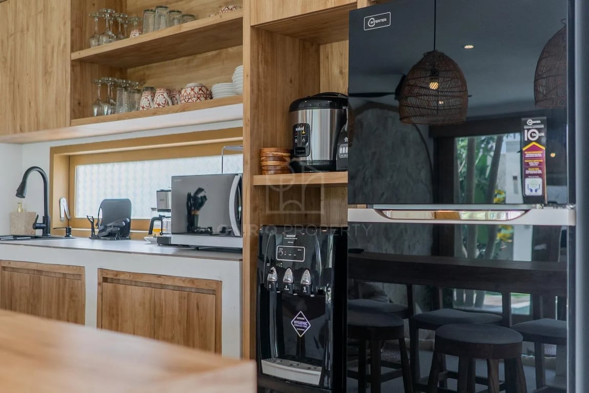 Oniriq Property