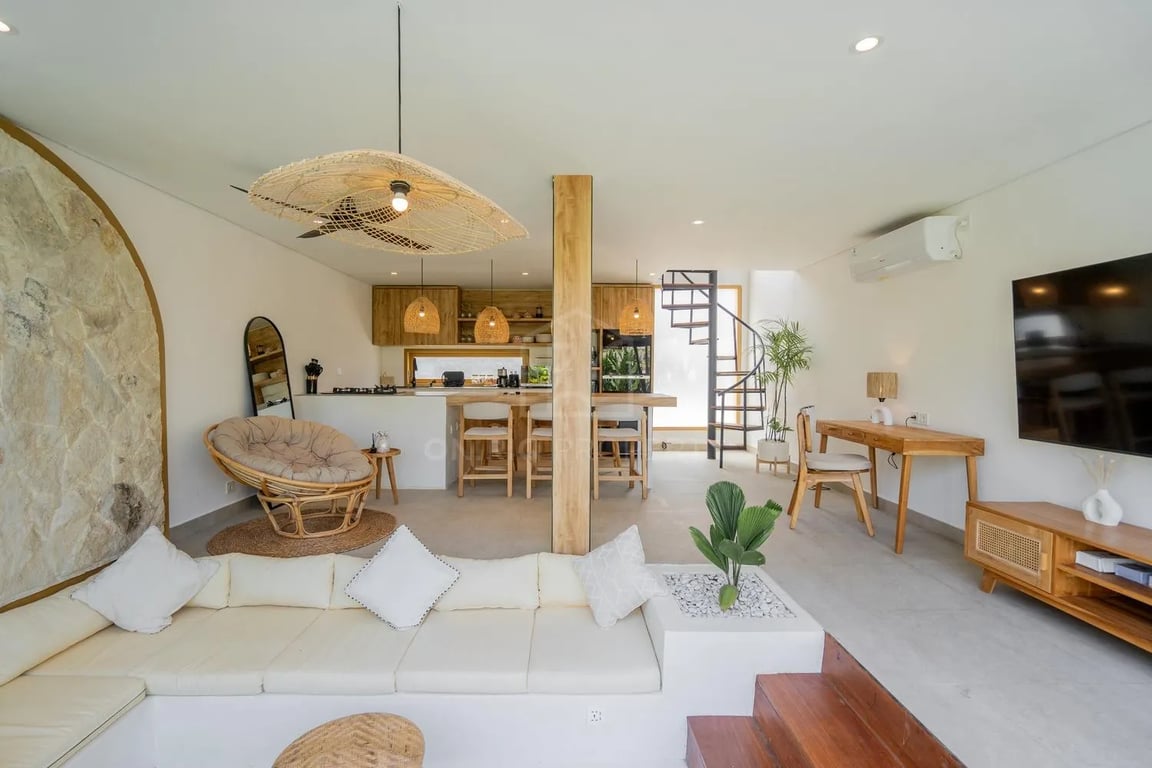 Oniriq Property