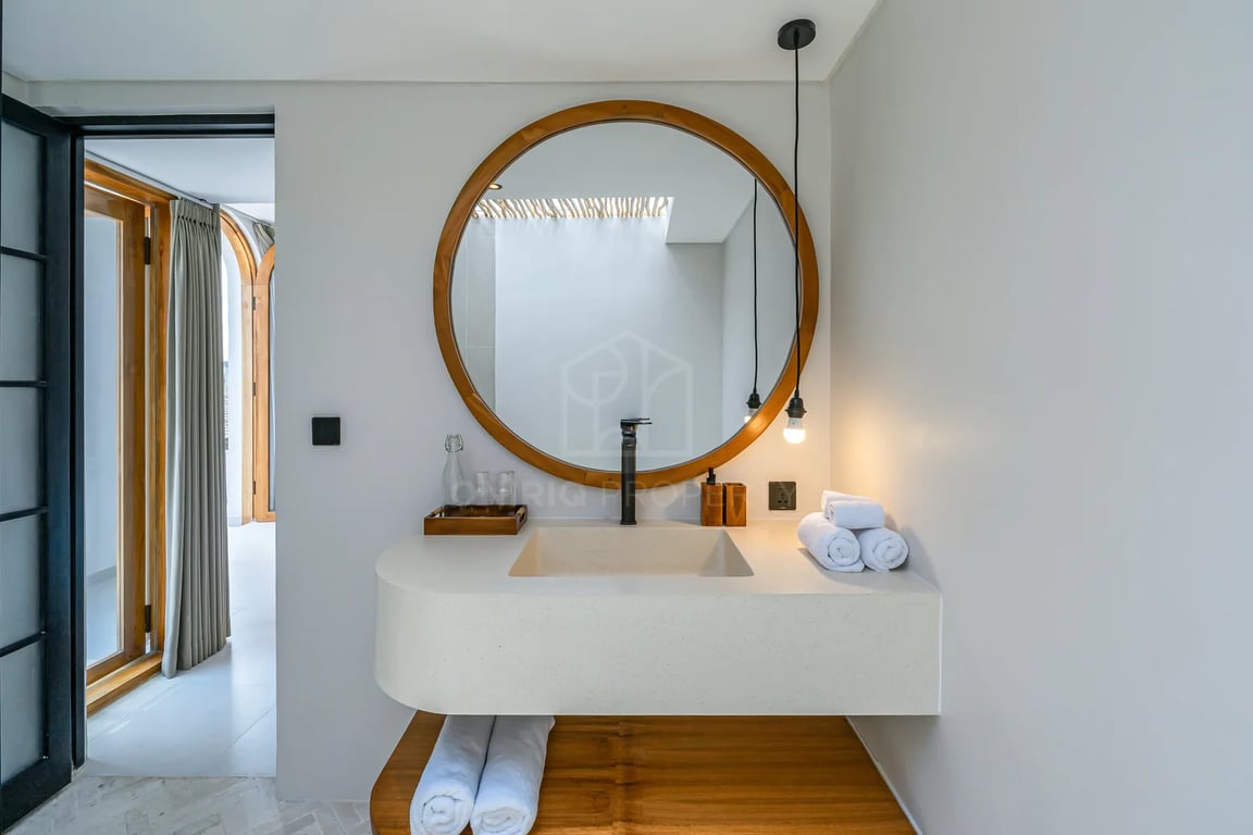 Cocobay Bali