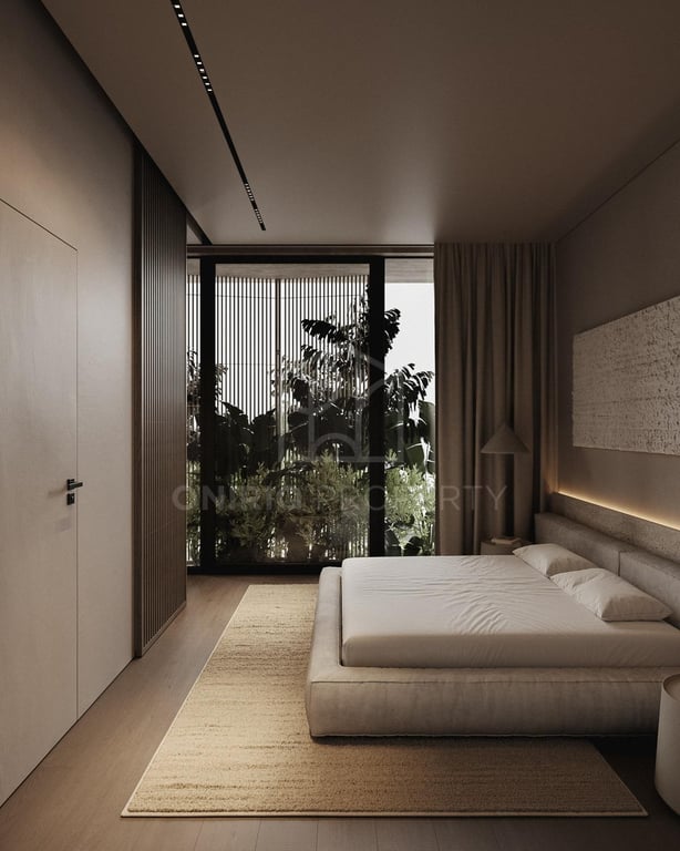 Oniriq Property