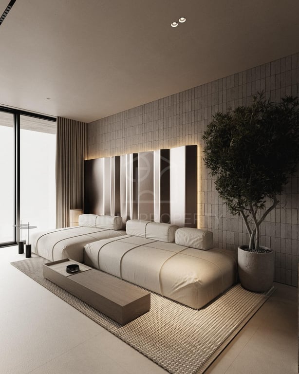 Oniriq Property