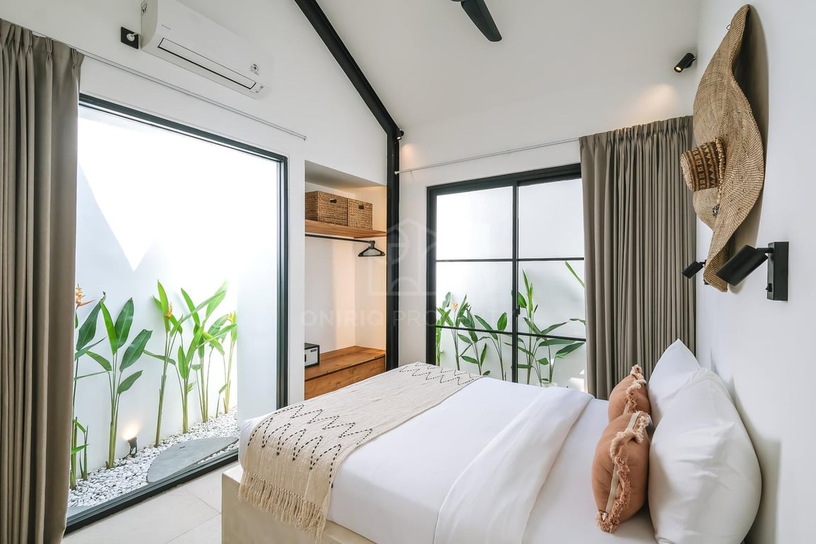 Cocobay Bali