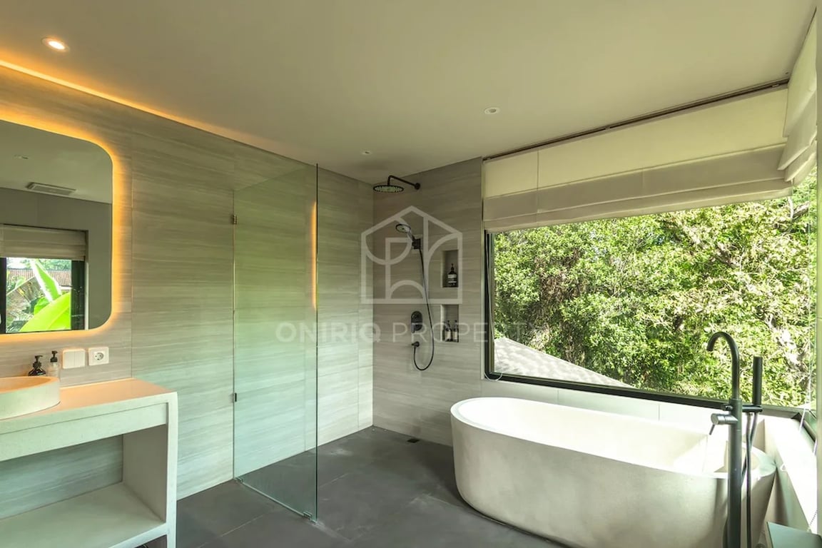 Cocobay Bali
