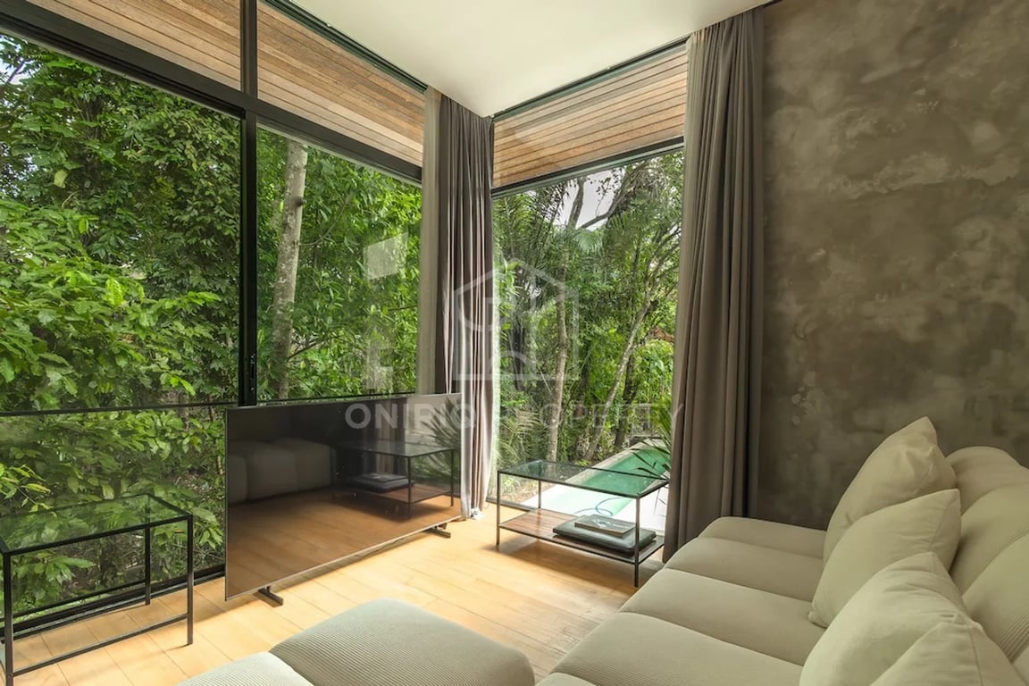 Cocobay Bali