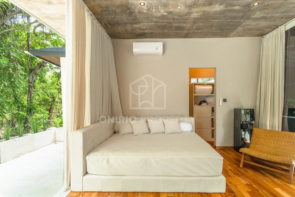 Cocobay Bali