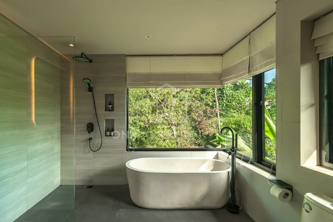 Cocobay Bali