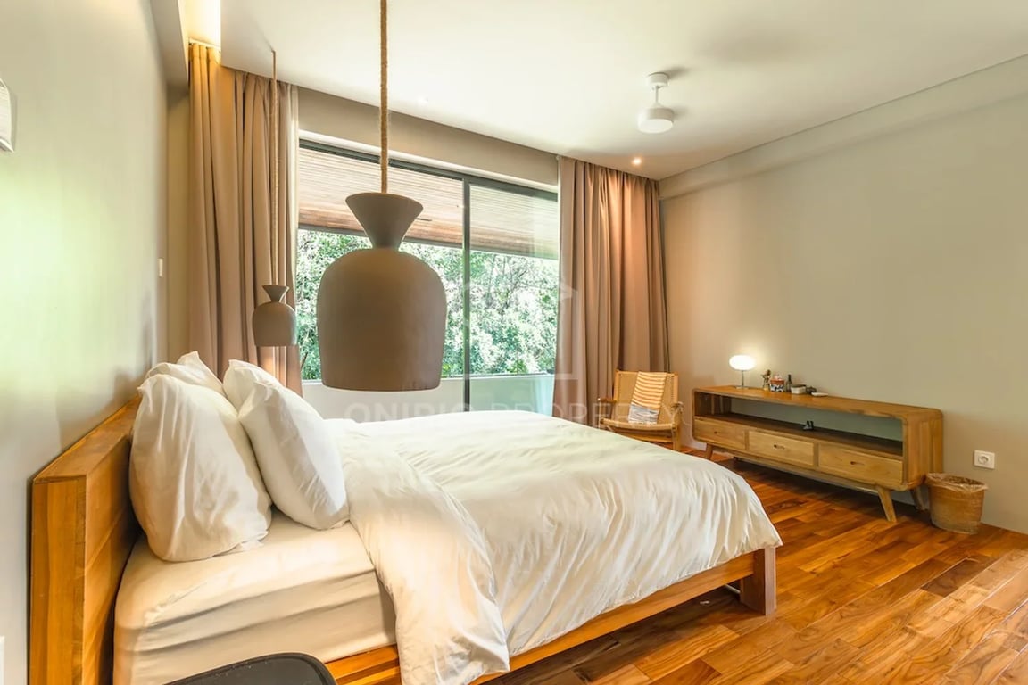 Cocobay Bali