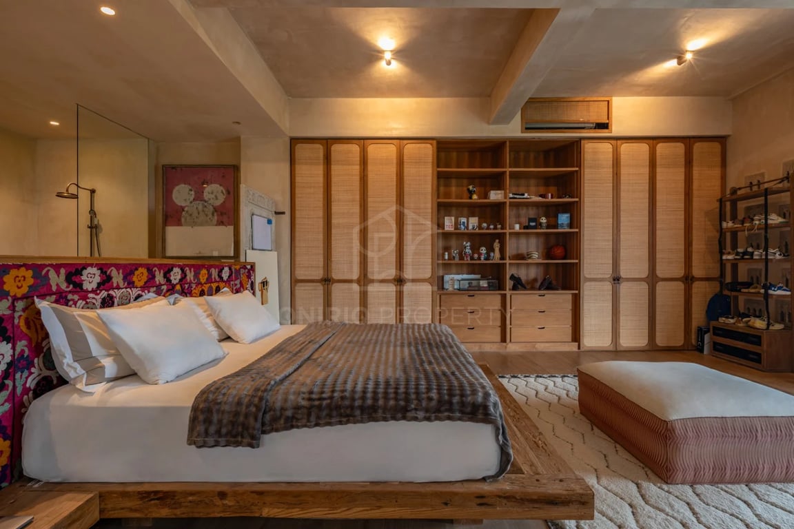 Cocobay Bali