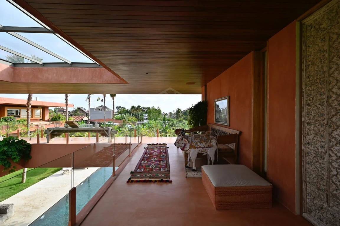 Cocobay Bali