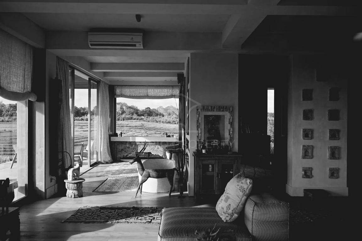 Cocobay Bali