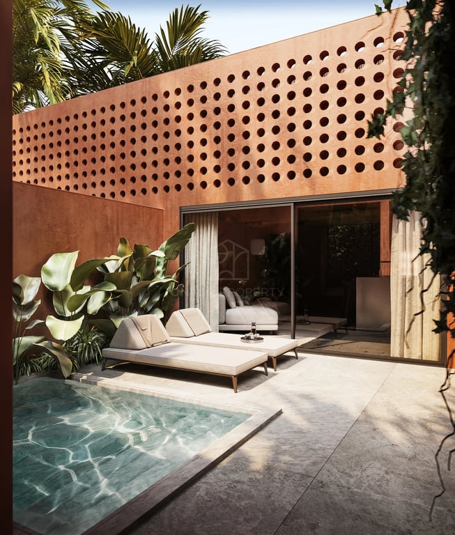 Oniriq Property