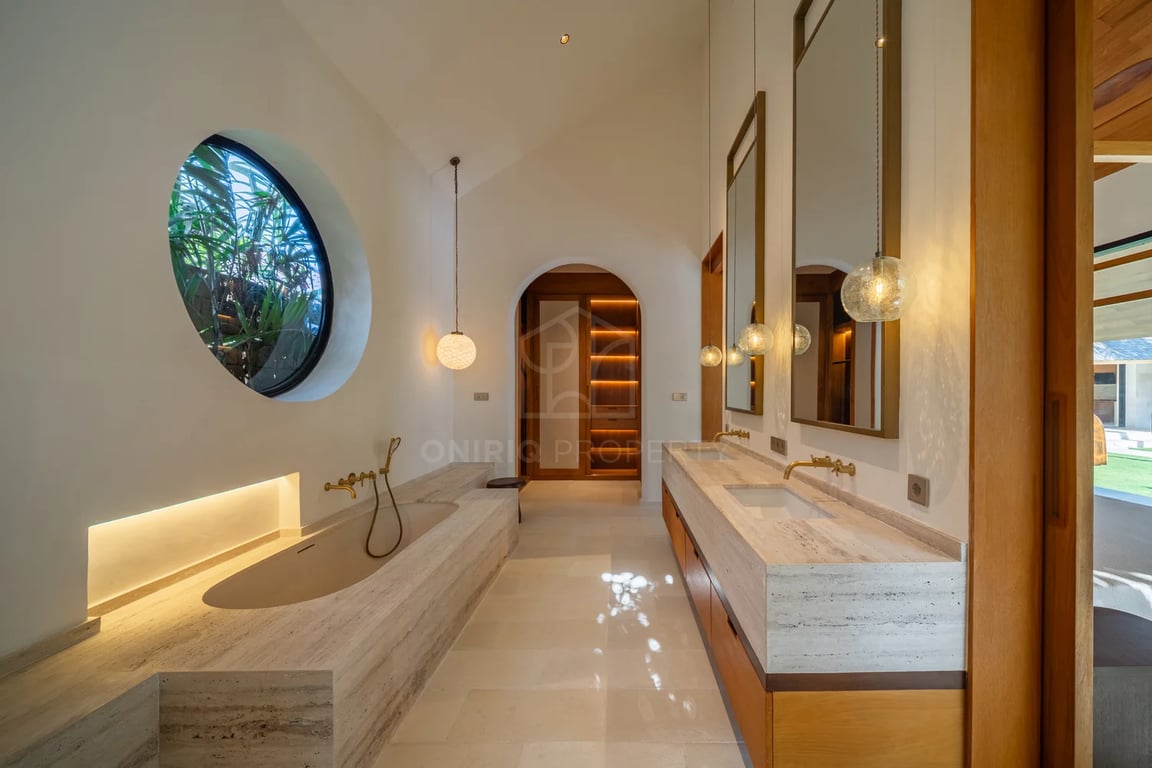 Cocobay Bali