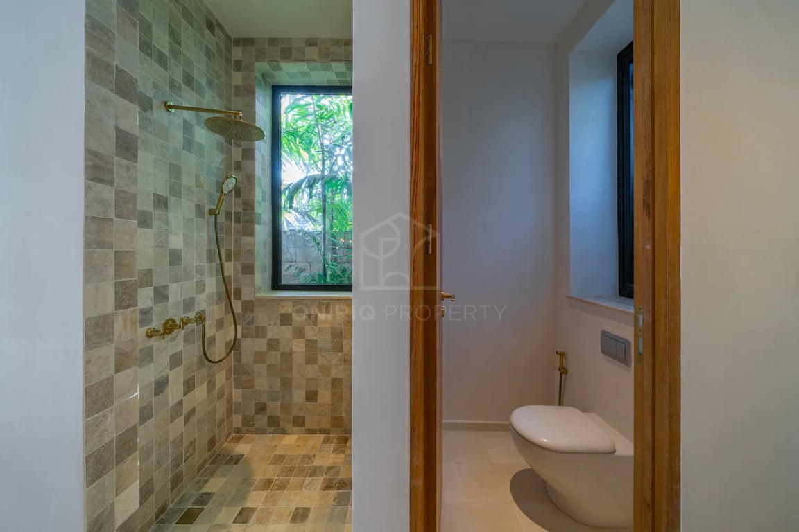 Cocobay Bali