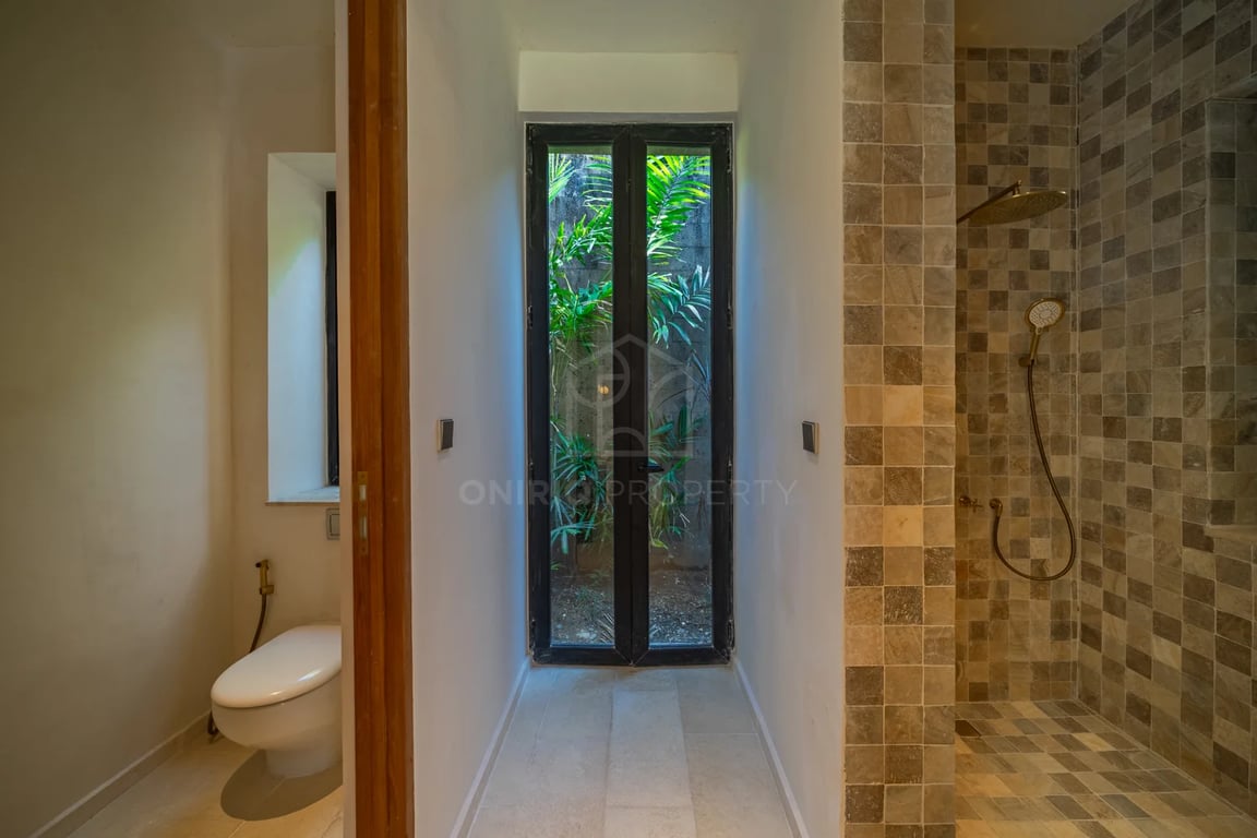 Cocobay Bali