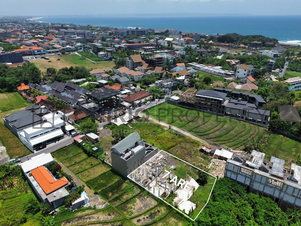 Oniriq Property