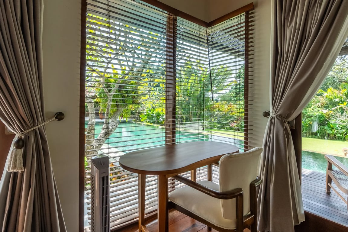Oniriq Property