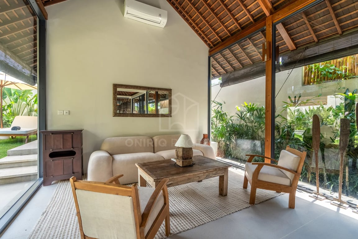 Oniriq Property