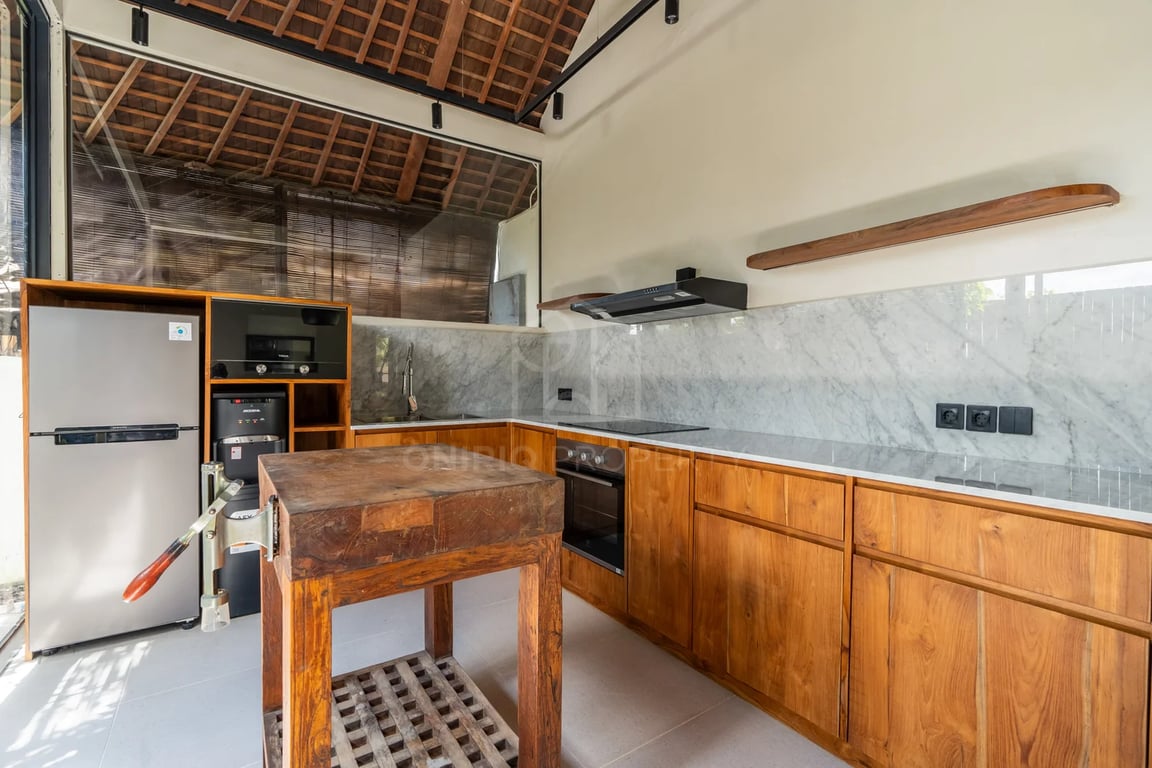 Oniriq Property