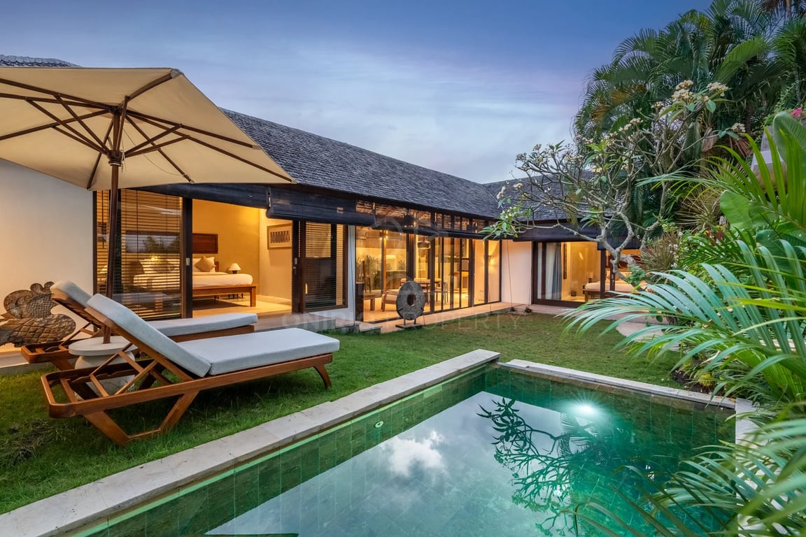 Oniriq Property