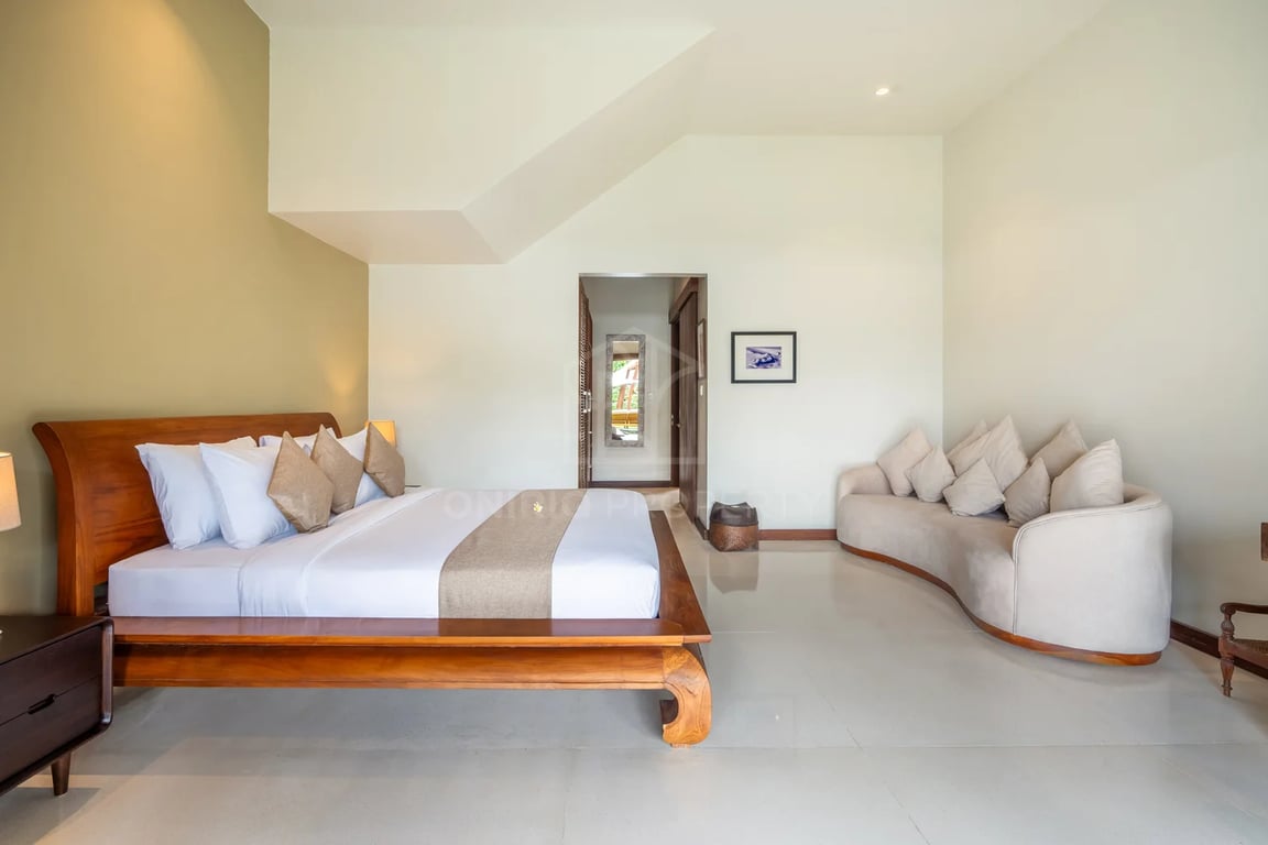 Oniriq Property