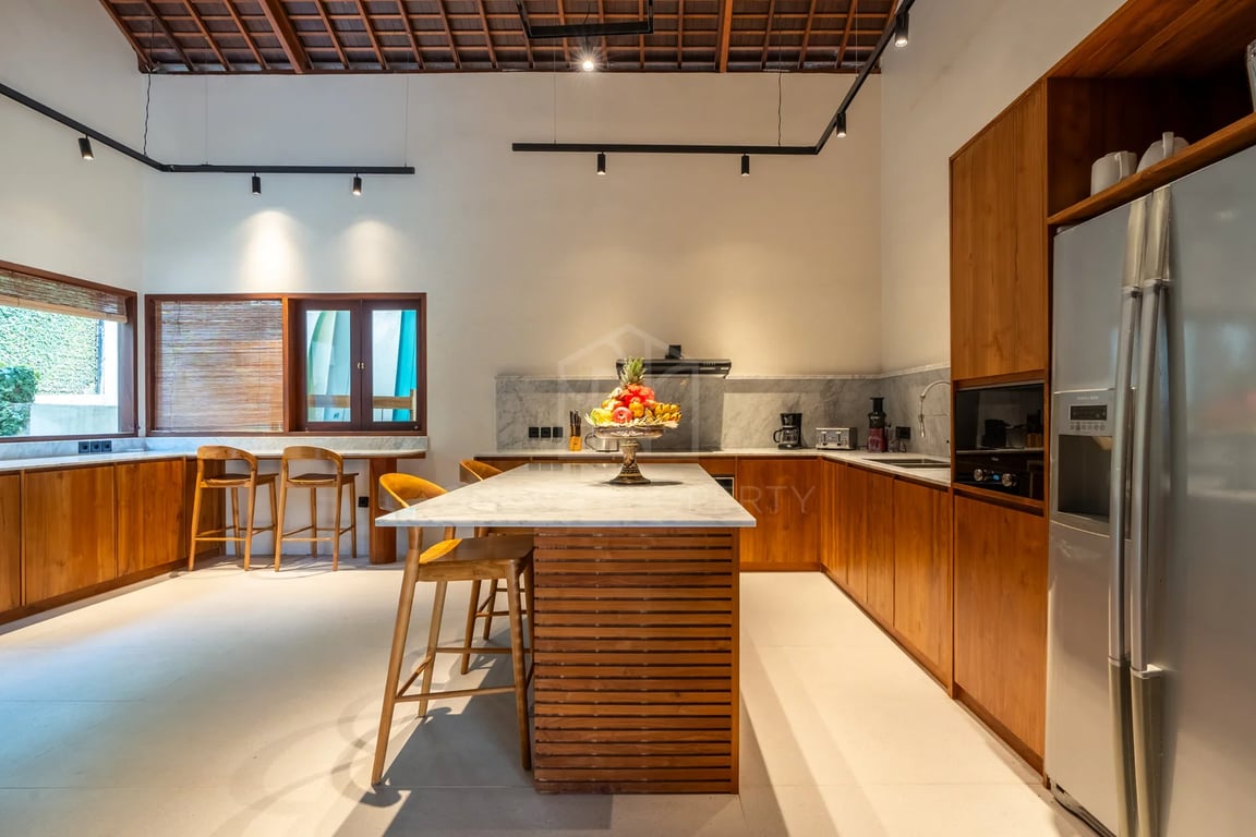 Oniriq Property