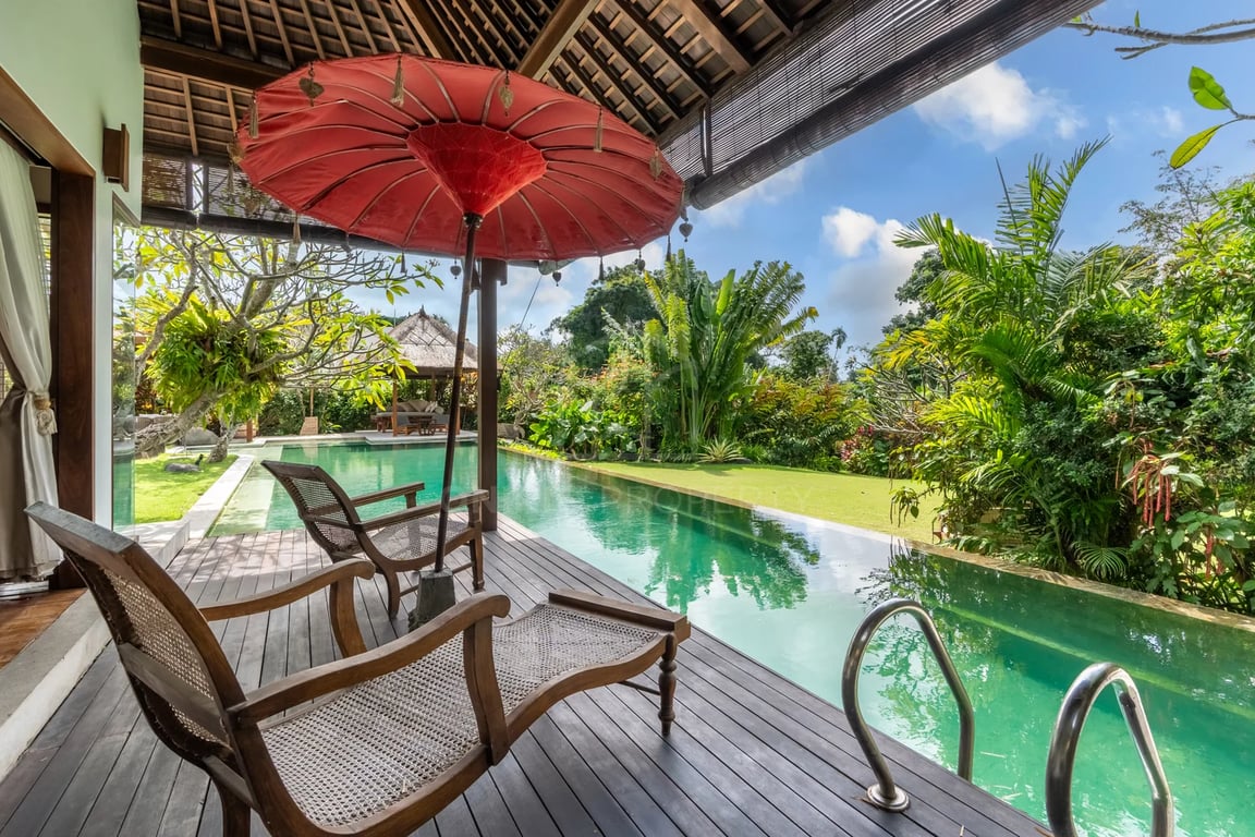 Oniriq Property