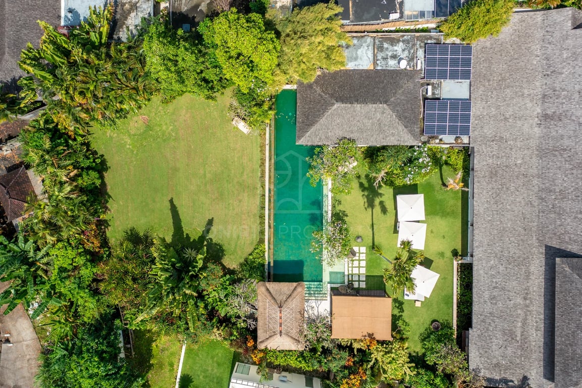 Oniriq Property