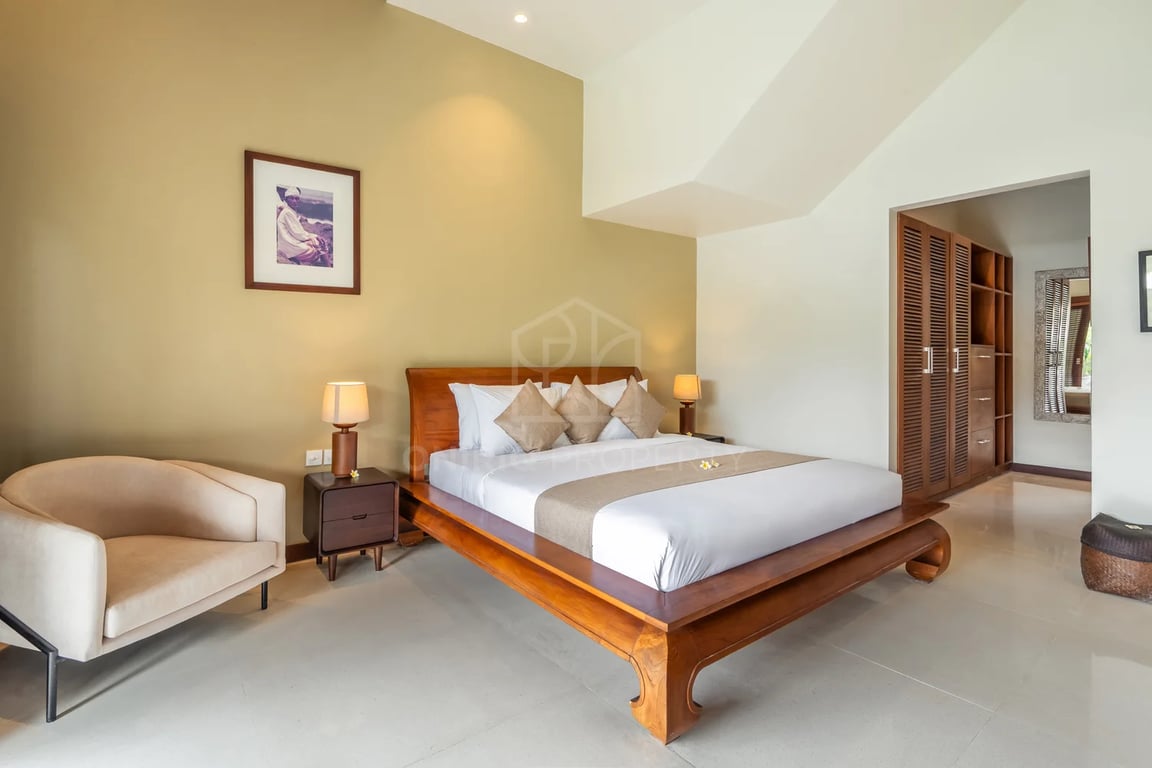 Oniriq Property