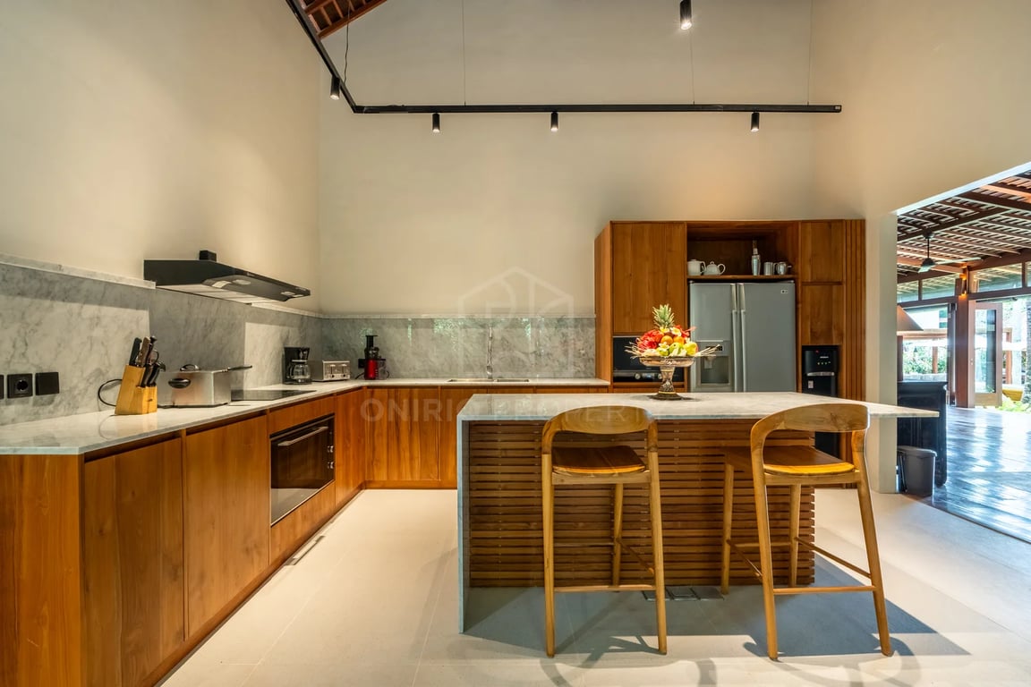 Oniriq Property
