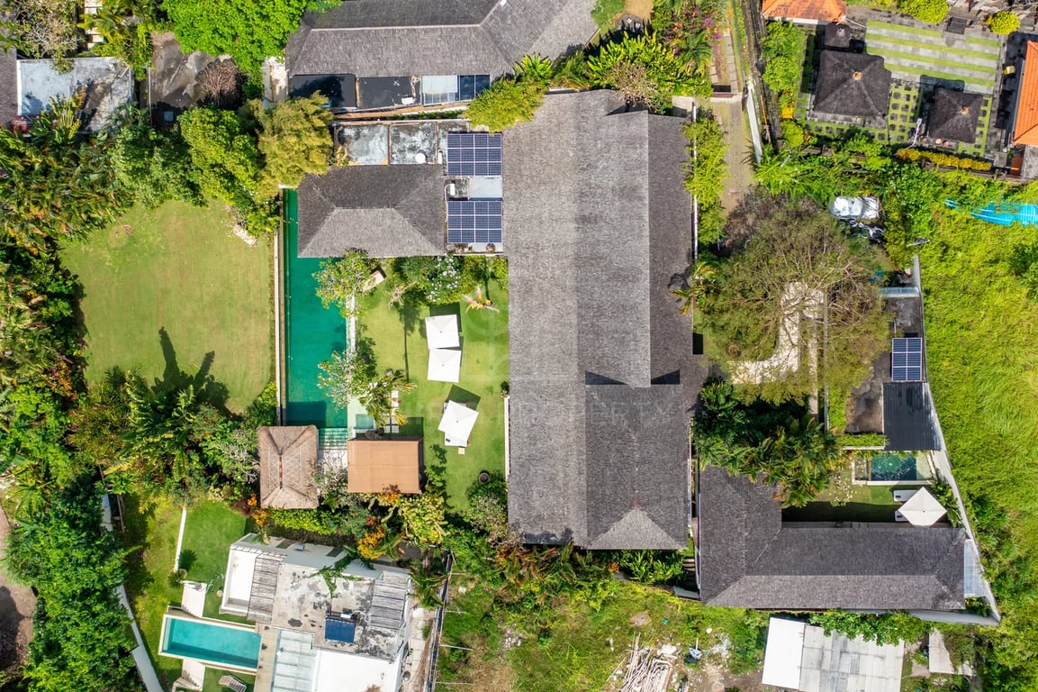 Oniriq Property