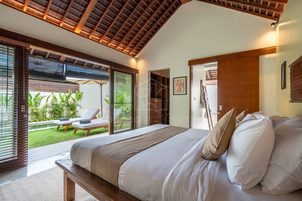 Oniriq Property