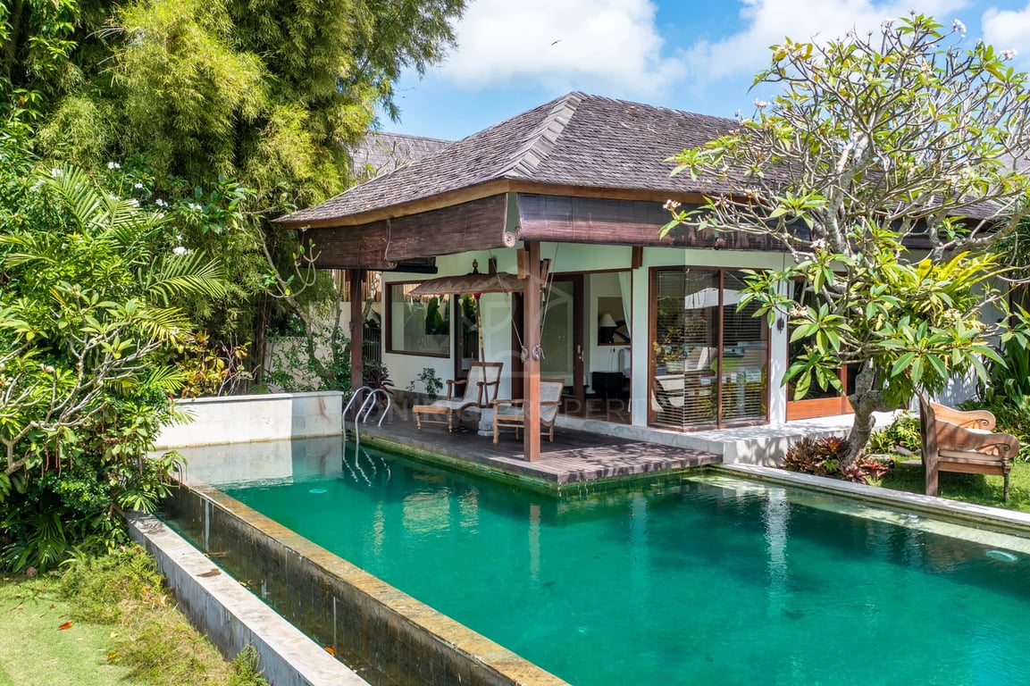 Oniriq Property