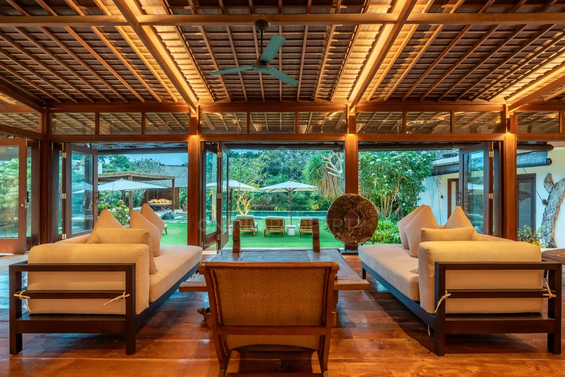 Oniriq Property