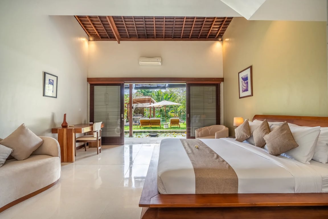 Oniriq Property